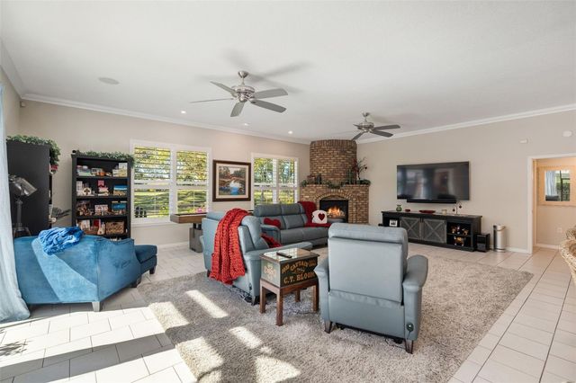 6406 SPYGLASS LANE, Bradenton, FL 34202