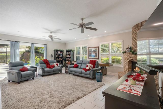 6406 SPYGLASS LANE, Bradenton, FL 34202