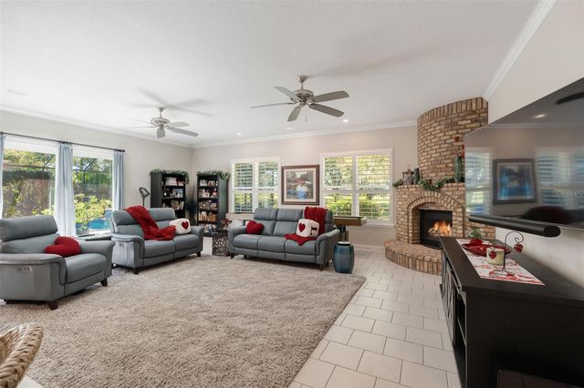 6406 SPYGLASS LANE, Bradenton, FL 34202