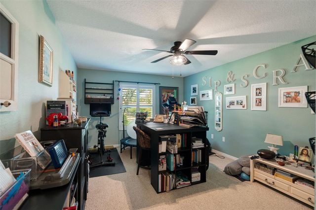 6406 SPYGLASS LANE, Bradenton, FL 34202