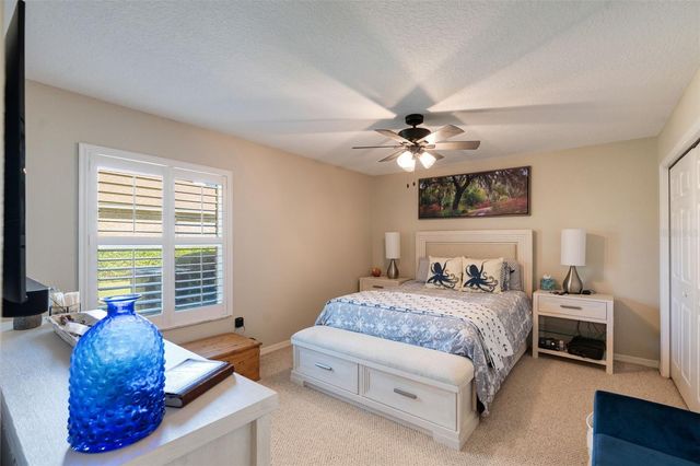 6406 SPYGLASS LANE, Bradenton, FL 34202