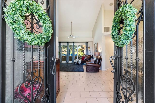 6406 SPYGLASS LANE, Bradenton, FL 34202