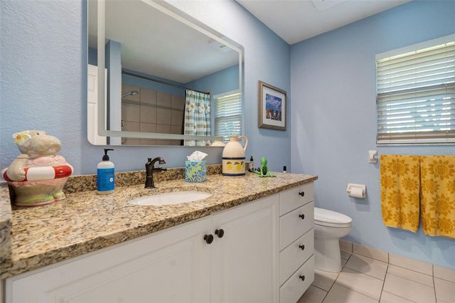 6406 SPYGLASS LANE, Bradenton, FL 34202