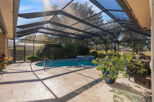 6406 SPYGLASS LANE, Bradenton, FL 34202