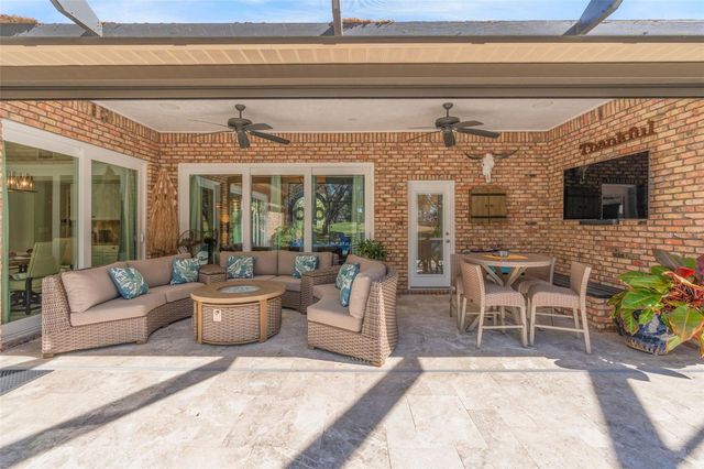 6406 SPYGLASS LANE, Bradenton, FL 34202