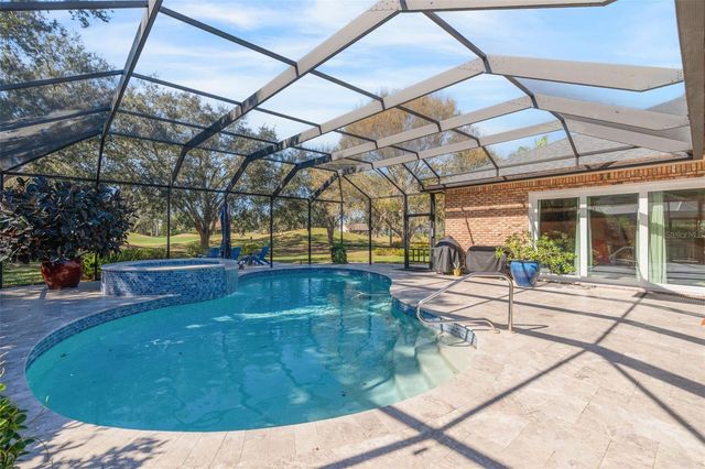 6406 SPYGLASS LANE, Bradenton, FL 34202