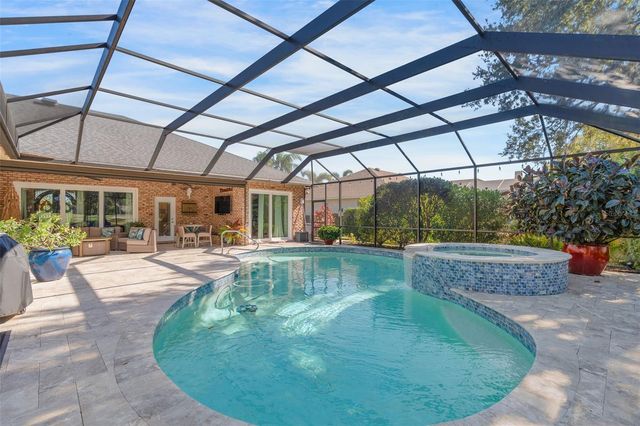 6406 SPYGLASS LANE, Bradenton, FL 34202