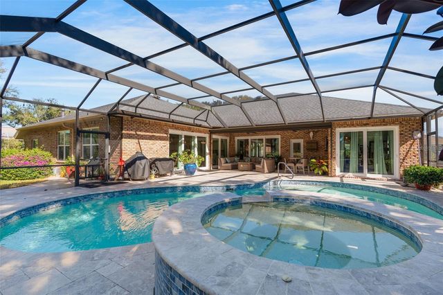 6406 SPYGLASS LANE, Bradenton, FL 34202