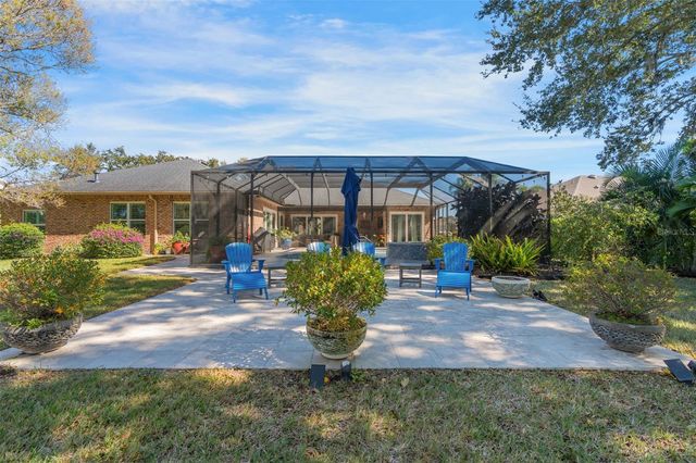 6406 SPYGLASS LANE, Bradenton, FL 34202