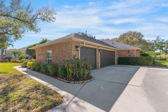 6406 SPYGLASS LANE, Bradenton, FL 34202