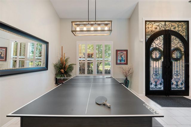 6406 SPYGLASS LANE, Bradenton, FL 34202