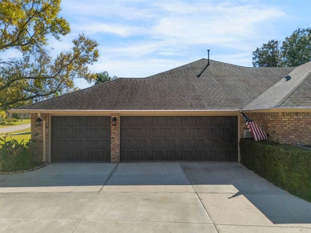 6406 SPYGLASS LANE, Bradenton, FL 34202