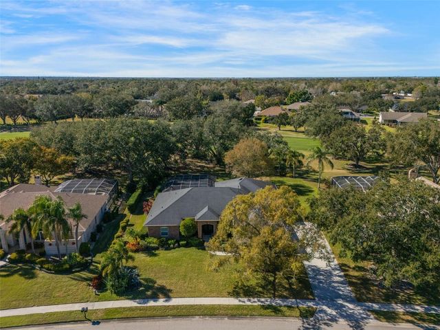 6406 SPYGLASS LANE, Bradenton, FL 34202