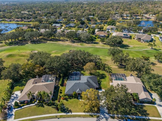 6406 SPYGLASS LANE, Bradenton, FL 34202
