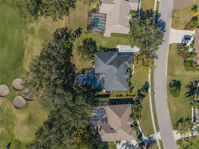 6406 SPYGLASS LANE, Bradenton, FL 34202
