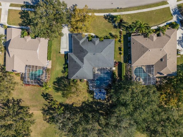 6406 SPYGLASS LANE, Bradenton, FL 34202
