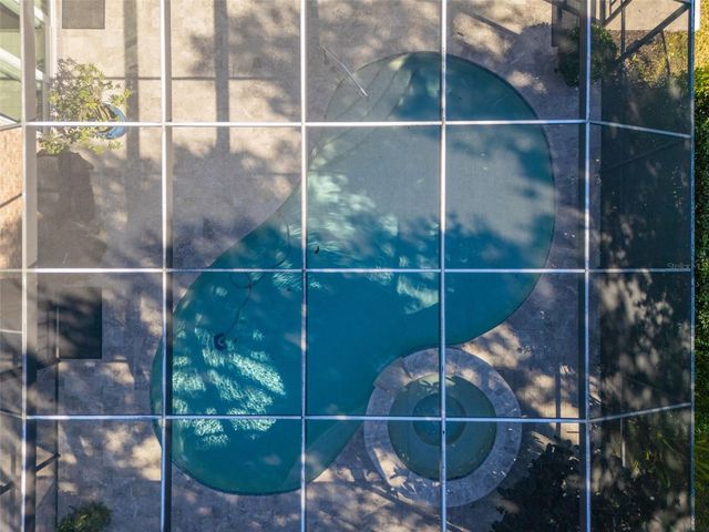 6406 SPYGLASS LANE, Bradenton, FL 34202