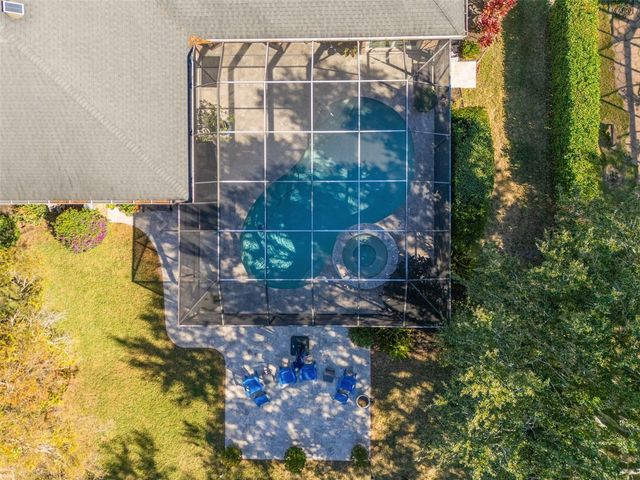 6406 SPYGLASS LANE, Bradenton, FL 34202