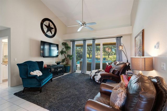 6406 SPYGLASS LANE, Bradenton, FL 34202