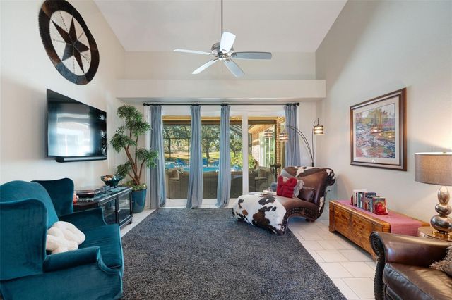 6406 SPYGLASS LANE, Bradenton, FL 34202