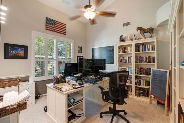 6406 SPYGLASS LANE, Bradenton, FL 34202