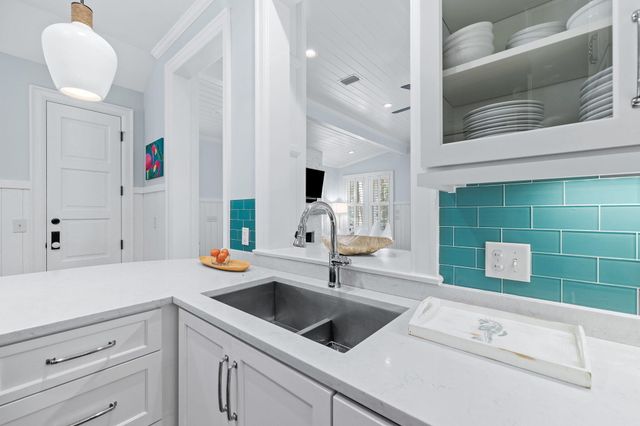 52 Sunset Ridge Lane, Santa Rosa Beach, FL 32459