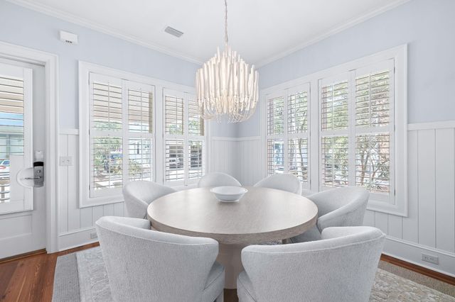 52 Sunset Ridge Lane, Santa Rosa Beach, FL 32459