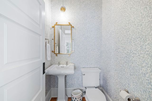 52 Sunset Ridge Lane, Santa Rosa Beach, FL 32459