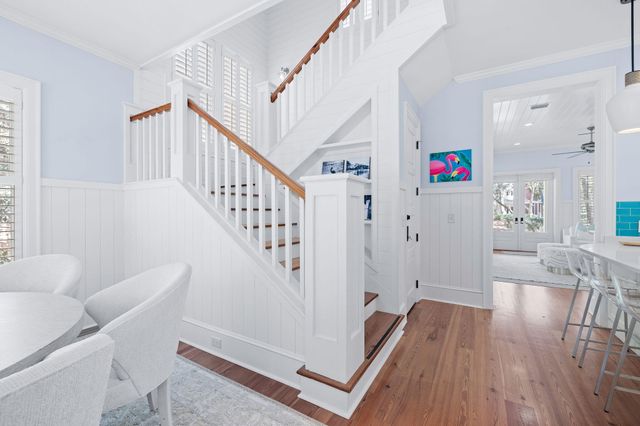 52 Sunset Ridge Lane, Santa Rosa Beach, FL 32459