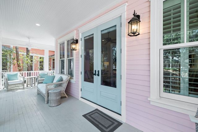 52 Sunset Ridge Lane, Santa Rosa Beach, FL 32459