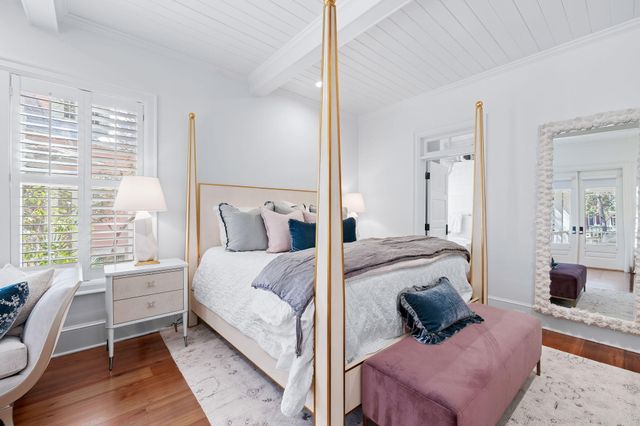 52 Sunset Ridge Lane, Santa Rosa Beach, FL 32459