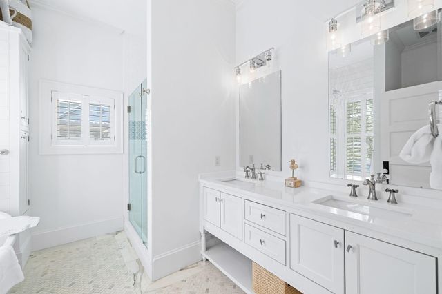 52 Sunset Ridge Lane, Santa Rosa Beach, FL 32459