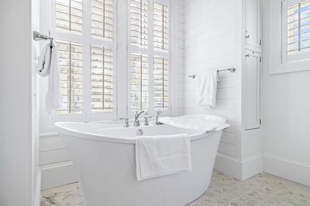 52 Sunset Ridge Lane, Santa Rosa Beach, FL 32459