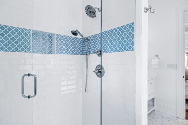 52 Sunset Ridge Lane, Santa Rosa Beach, FL 32459