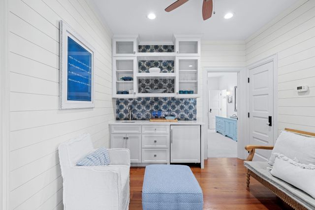 52 Sunset Ridge Lane, Santa Rosa Beach, FL 32459