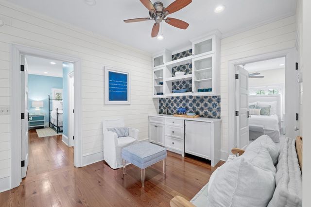 52 Sunset Ridge Lane, Santa Rosa Beach, FL 32459