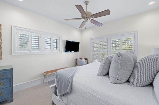 52 Sunset Ridge Lane, Santa Rosa Beach, FL 32459