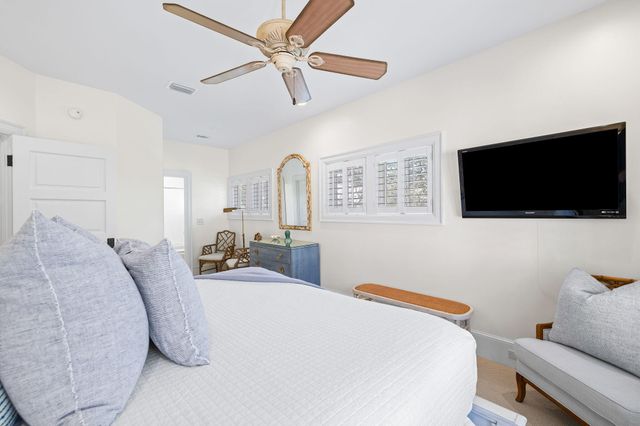 52 Sunset Ridge Lane, Santa Rosa Beach, FL 32459