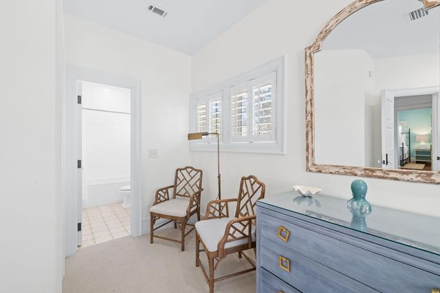 52 Sunset Ridge Lane, Santa Rosa Beach, FL 32459