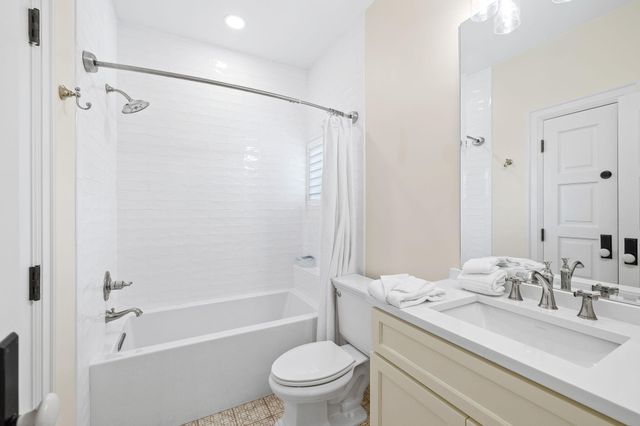 52 Sunset Ridge Lane, Santa Rosa Beach, FL 32459