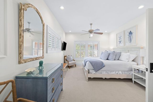 52 Sunset Ridge Lane, Santa Rosa Beach, FL 32459