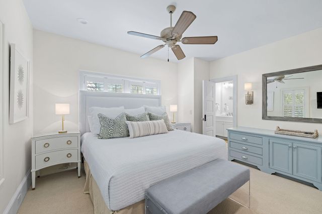 52 Sunset Ridge Lane, Santa Rosa Beach, FL 32459