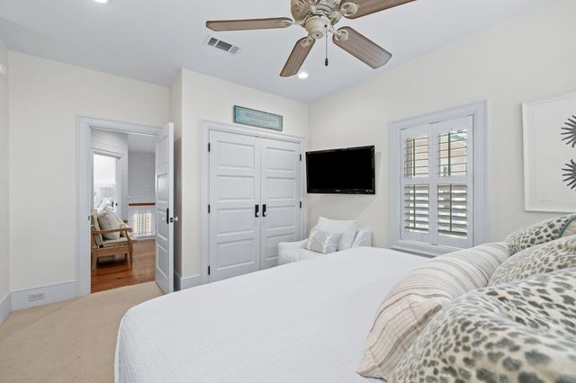 52 Sunset Ridge Lane, Santa Rosa Beach, FL 32459