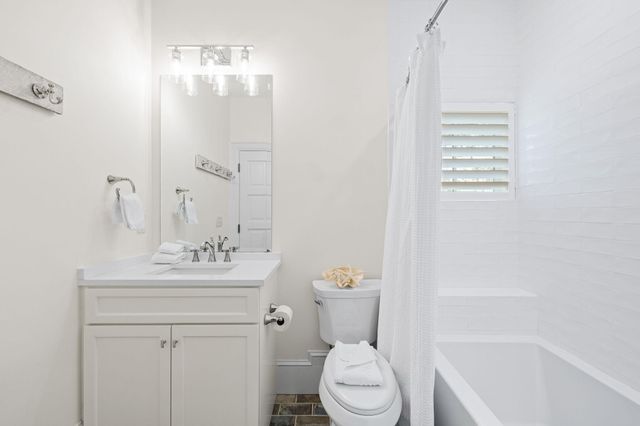 52 Sunset Ridge Lane, Santa Rosa Beach, FL 32459