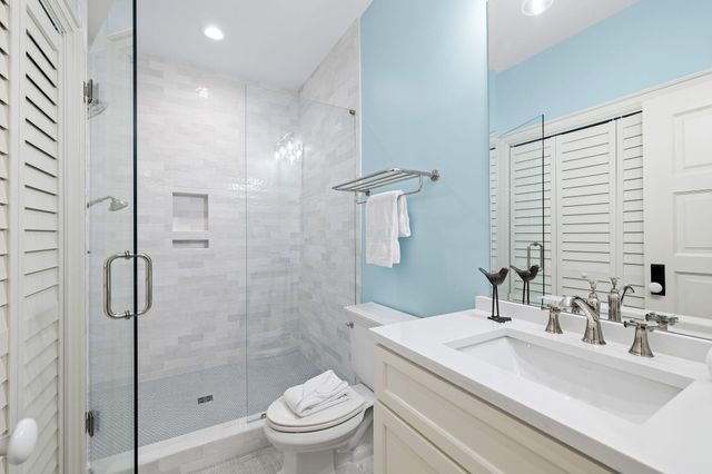 52 Sunset Ridge Lane, Santa Rosa Beach, FL 32459