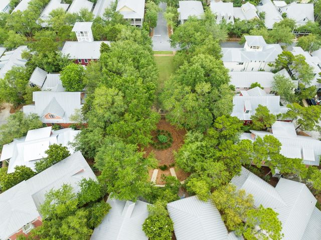 52 Sunset Ridge Lane, Santa Rosa Beach, FL 32459