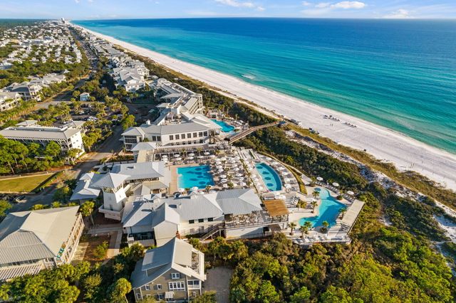 52 Sunset Ridge Lane, Santa Rosa Beach, FL 32459