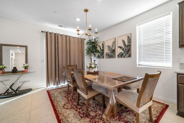 4808 Kaden St, Keyes, CA 95328