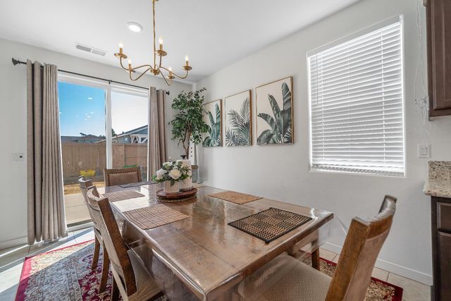 4808 Kaden St, Keyes, CA 95328