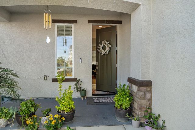 4808 Kaden St, Keyes, CA 95328